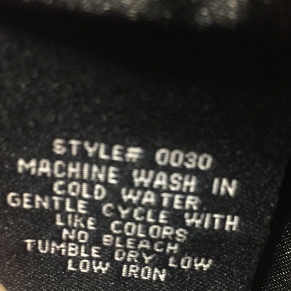 Seductions Faux Fur Vest Women, medium - Picture 9 of 12